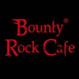 Bounty Rock Cafe Open Air 2017