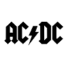 Elektrikáři AC / DC v Praze
