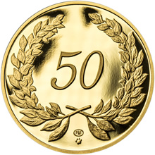 Havárkova 50